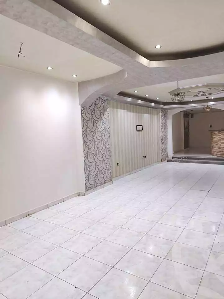 https://aqarmap.com.eg/ar/listing/6274381-for-sale-cairo-faisal-el-maryotyah