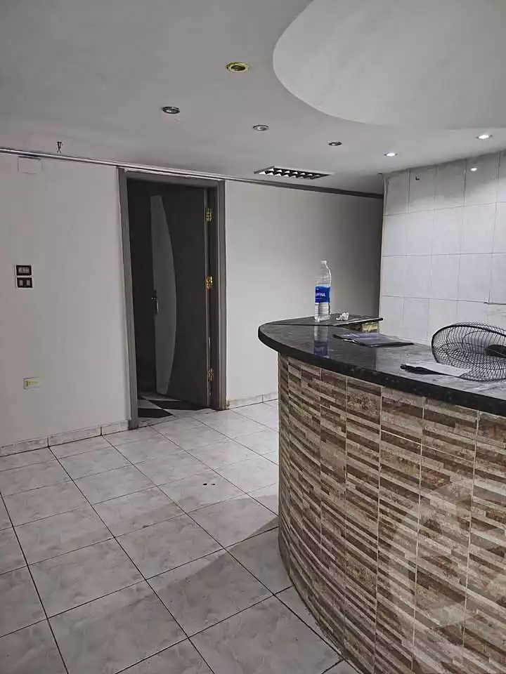 https://aqarmap.com.eg/ar/listing/6274381-for-sale-cairo-faisal-el-maryotyah