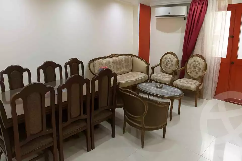 https://aqarmap.com.eg/ar/listing/6274383-for-sale-alexandria-moharram-bey-el-rasafa-st