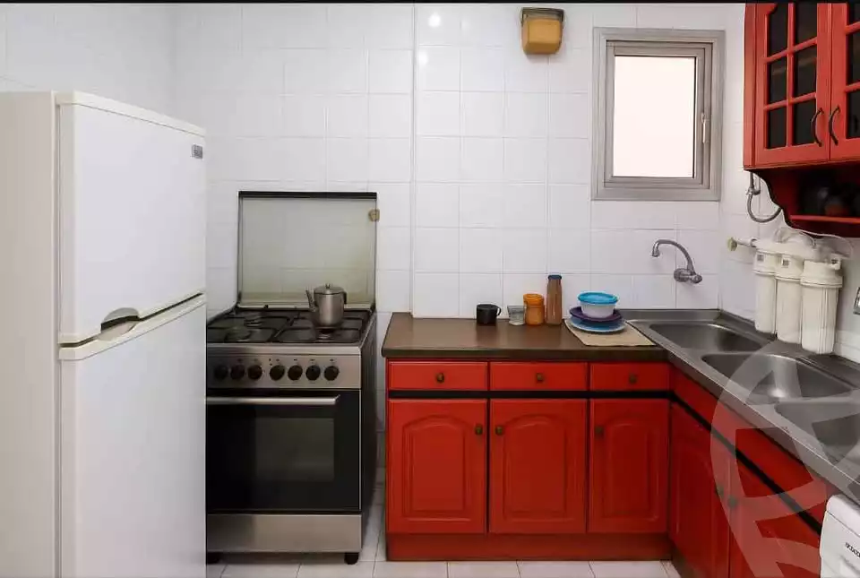 https://aqarmap.com.eg/ar/listing/6274383-for-sale-alexandria-moharram-bey-el-rasafa-st