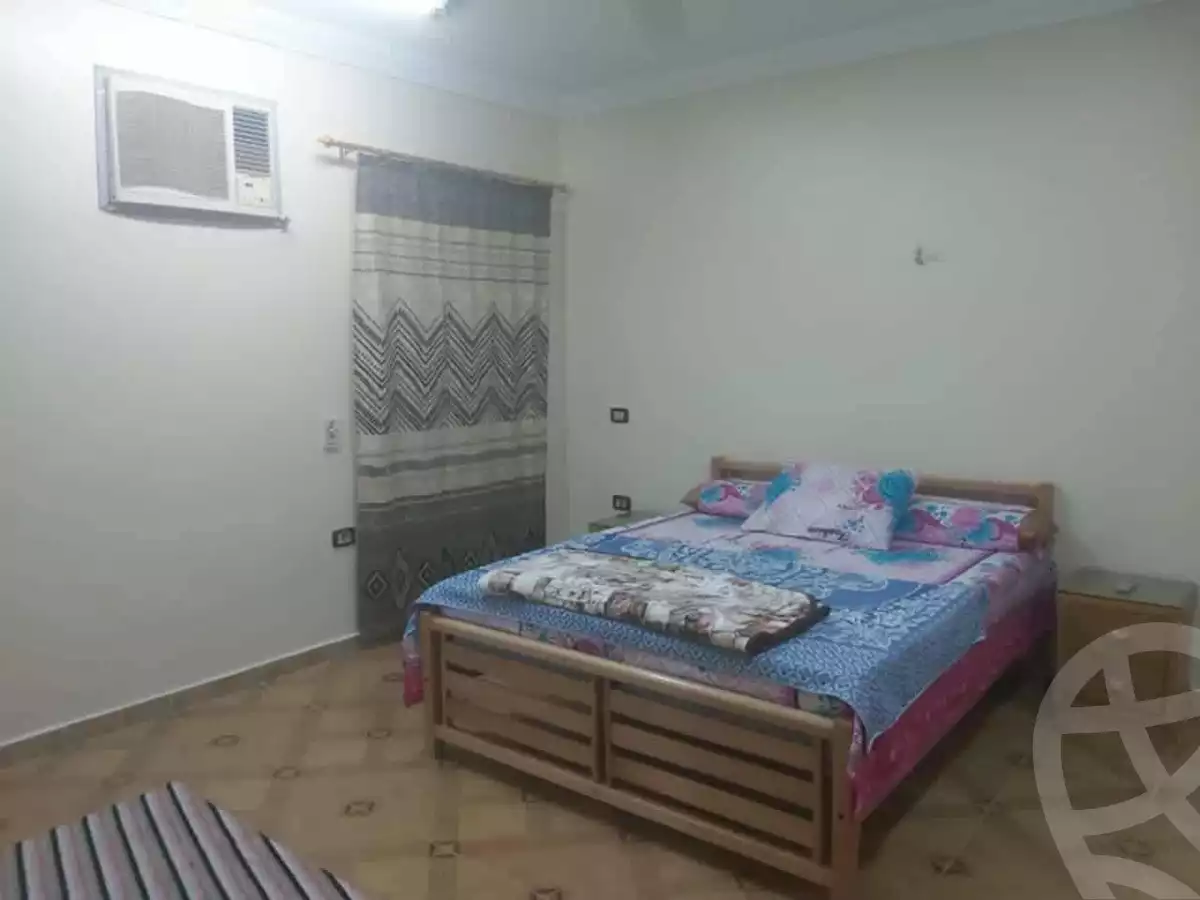 https://aqarmap.com.eg/en/listing/6274389-for-rent-cairo-faisal-shareaa-el-eshren