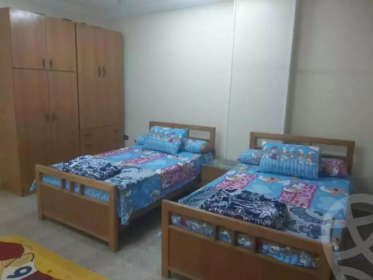 https://aqarmap.com.eg/en/listing/6274389-for-rent-cairo-faisal-shareaa-el-eshren