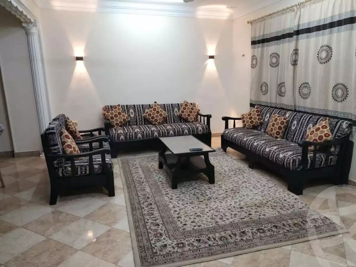 https://aqarmap.com.eg/en/listing/6274389-for-rent-cairo-faisal-shareaa-el-eshren