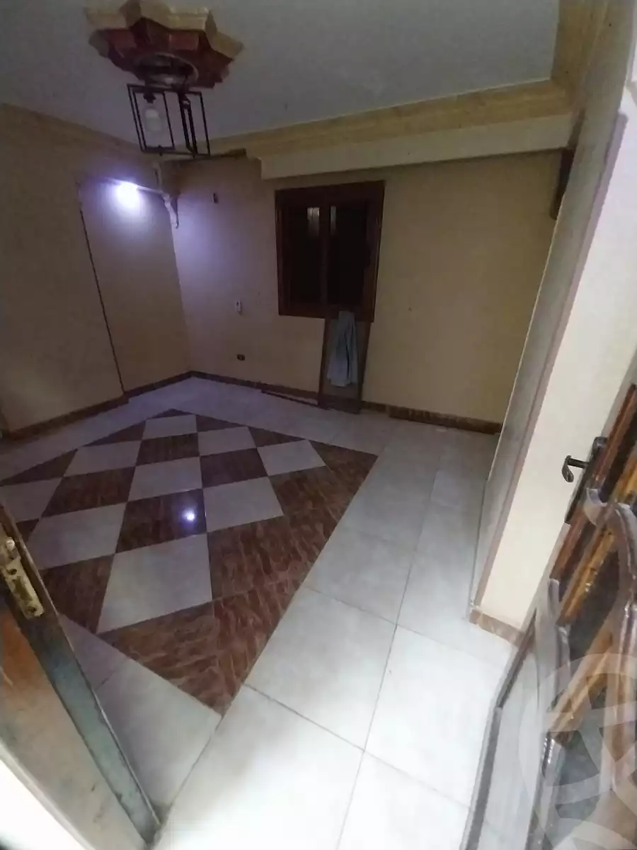 https://aqarmap.com.eg/ar/listing/6274388-for-sale-cairo-el-haram-el-maryotya-el-orouba-st