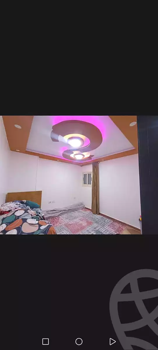 https://aqarmap.com.eg/ar/listing/6274404-for-sale-cairo-faisal-el-maryotyah