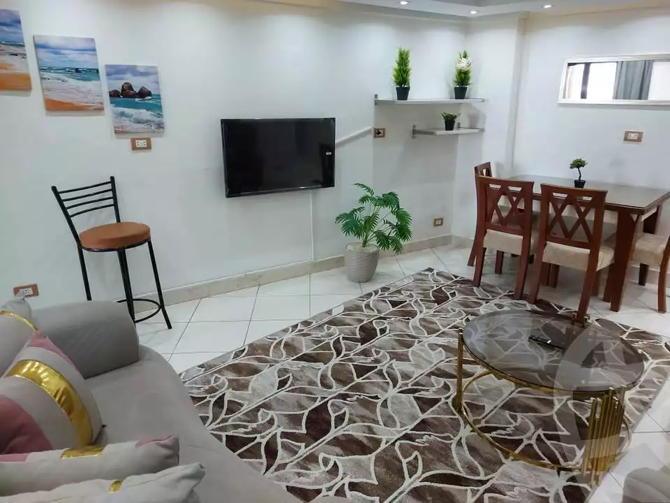 https://aqarmap.com.eg/en/listing/6274405-for-rent-alexandria-sidi-gaber