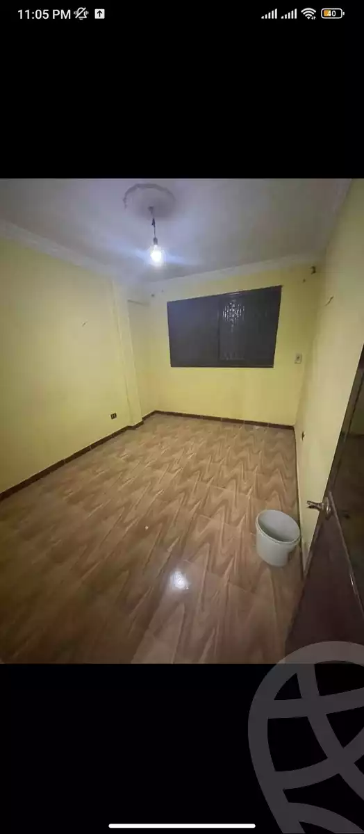 https://aqarmap.com.eg/ar/listing/6274414-for-sale-cairo-ain-shams-yn-shms-lgrby-shr-l-bdy
