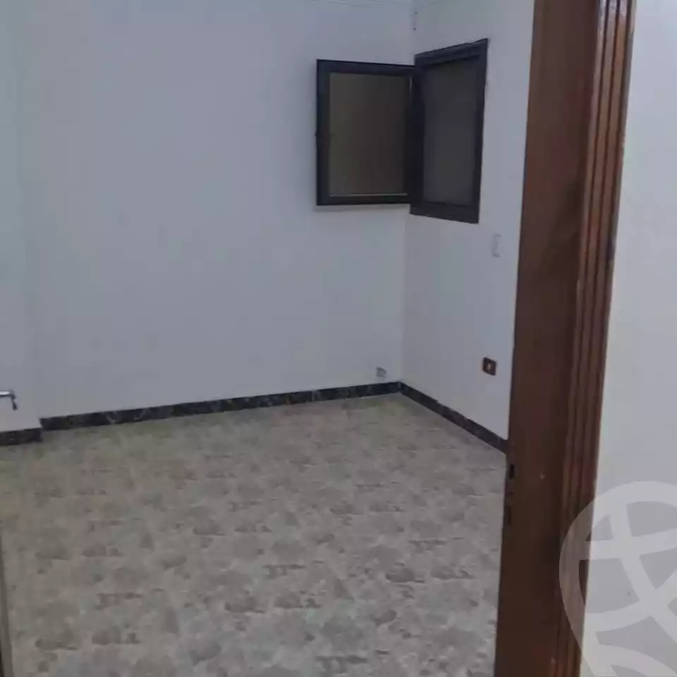 https://aqarmap.com.eg/ar/listing/6274424-for-rent-cairo-faisal-el-lebeny