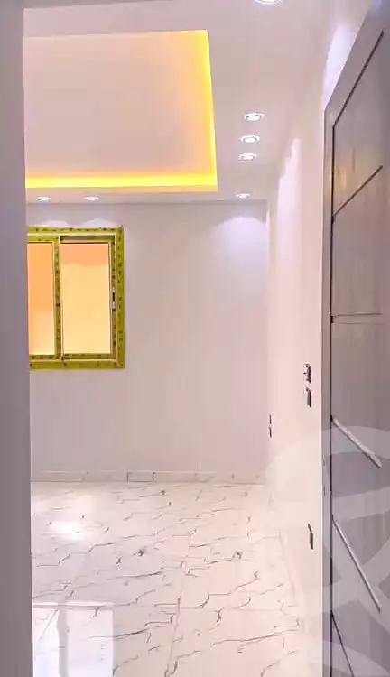 https://aqarmap.com.eg/ar/listing/6274423-for-sale-cairo-faisal-el-maryotyah