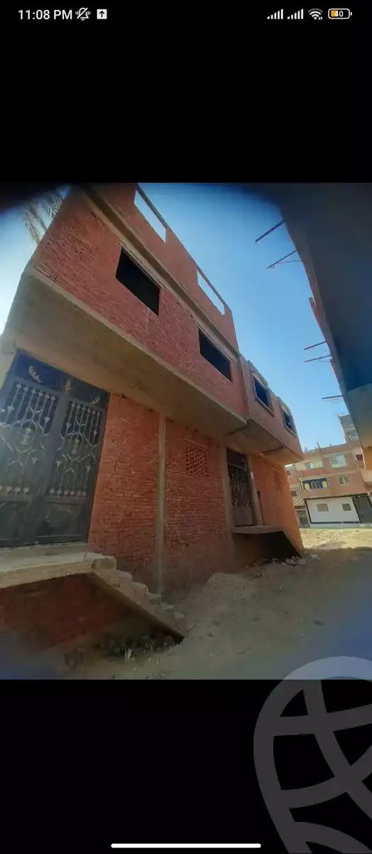 https://aqarmap.com.eg/ar/listing/6274431-for-sale-cairo-el-marg-lmrj-ljdyd