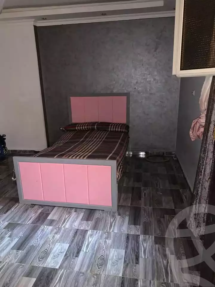 https://aqarmap.com.eg/en/listing/6274447-for-rent-cairo-el-haram-shareaa-khatem-el-morsalen