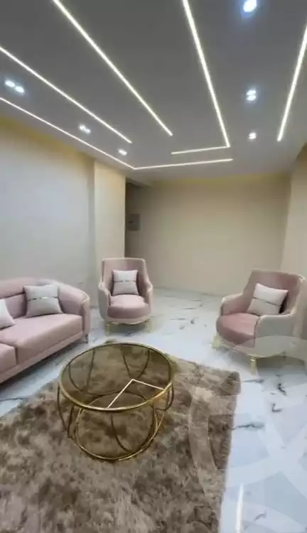 https://aqarmap.com.eg/ar/listing/6274459-for-sale-cairo-el-haram-el-lebeny