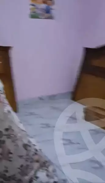 https://aqarmap.com.eg/en/listing/6274458-for-rent-qalyubia-shubra-el-khaima-el-shareaa-el-gadid-st