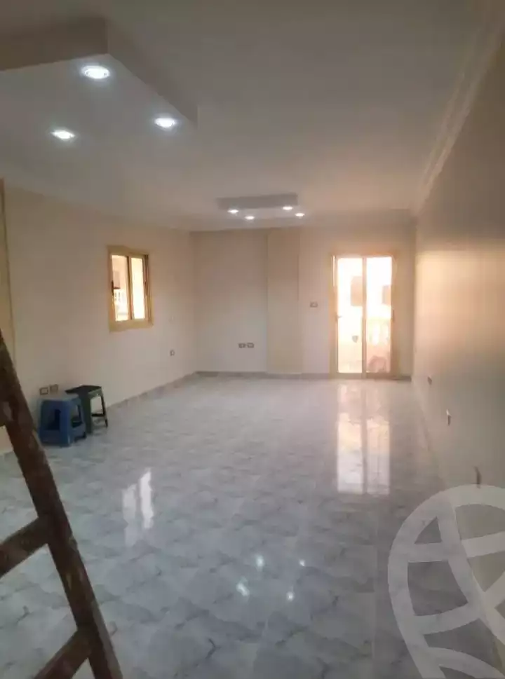 https://aqarmap.com.eg/ar/listing/6274469-for-sale-cairo-hadayek-el-ahram-mntq-z