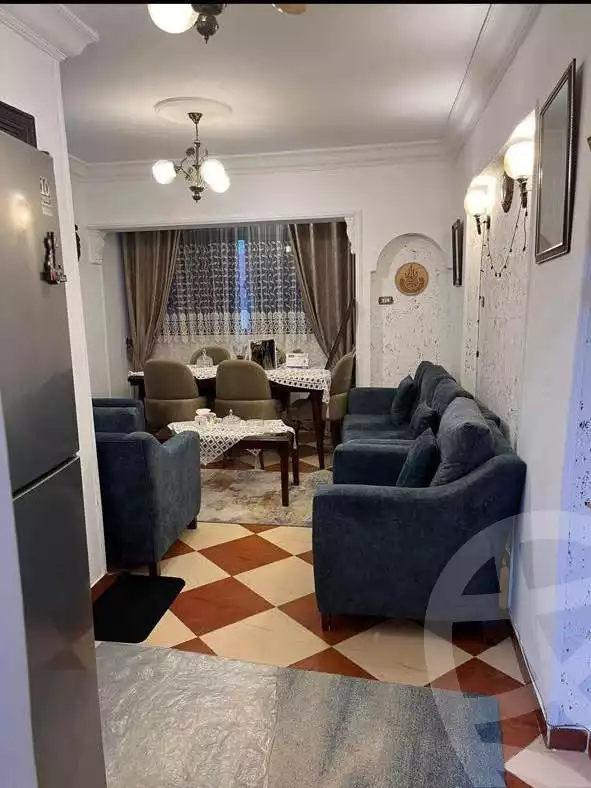 https://aqarmap.com.eg/ar/listing/6274449-for-sale-alexandria-sydy-bshr-sydy-bshr-bhry-gamal-abd-el-nasir-st