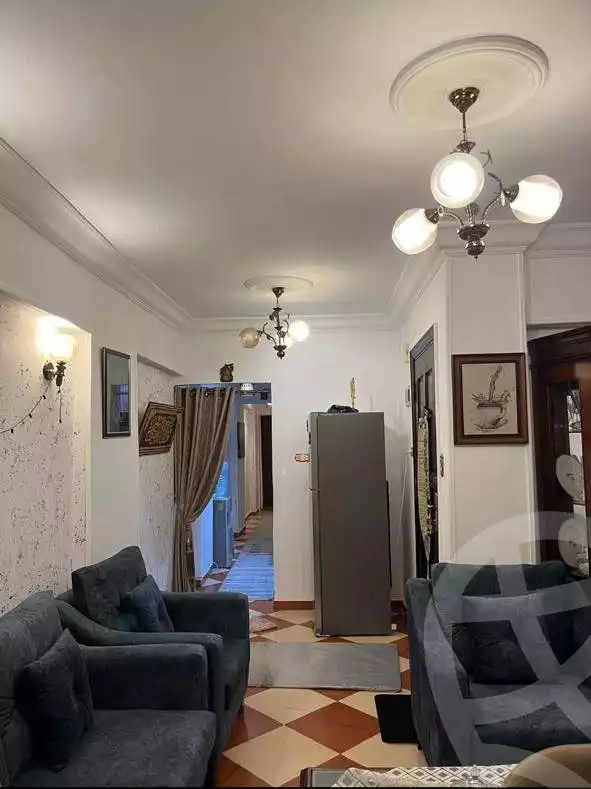https://aqarmap.com.eg/ar/listing/6274449-for-sale-alexandria-sydy-bshr-sydy-bshr-bhry-gamal-abd-el-nasir-st