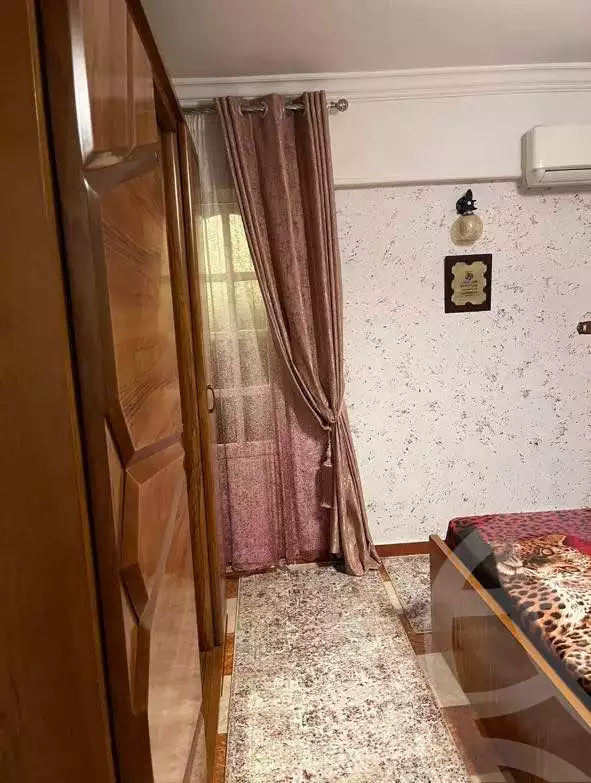 https://aqarmap.com.eg/ar/listing/6274449-for-sale-alexandria-sydy-bshr-sydy-bshr-bhry-gamal-abd-el-nasir-st