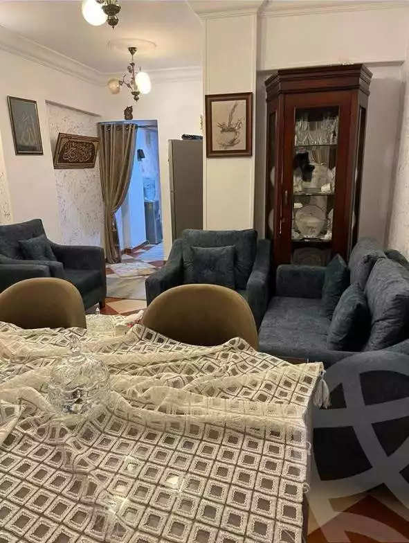 https://aqarmap.com.eg/ar/listing/6274449-for-sale-alexandria-sydy-bshr-sydy-bshr-bhry-gamal-abd-el-nasir-st