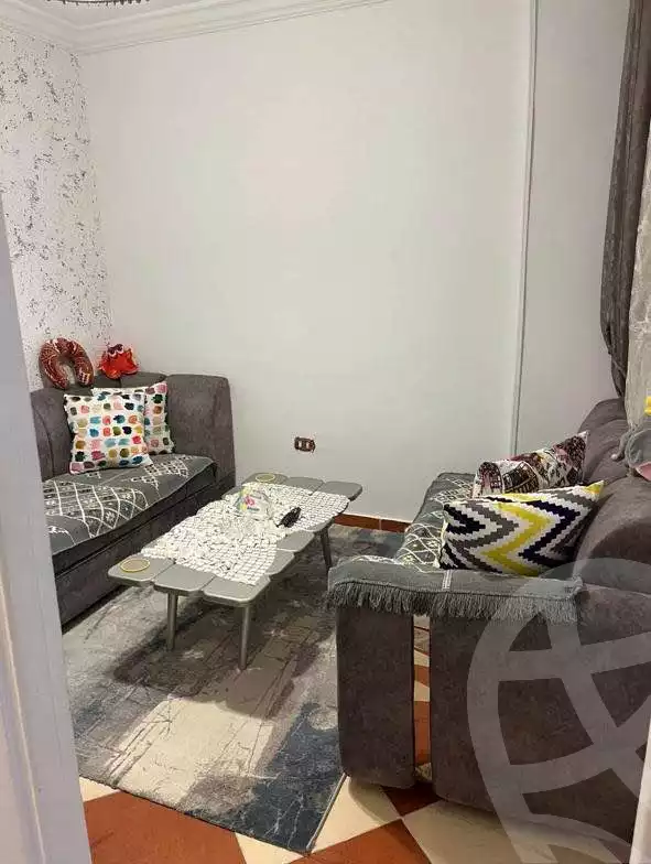 https://aqarmap.com.eg/ar/listing/6274449-for-sale-alexandria-sydy-bshr-sydy-bshr-bhry-gamal-abd-el-nasir-st
