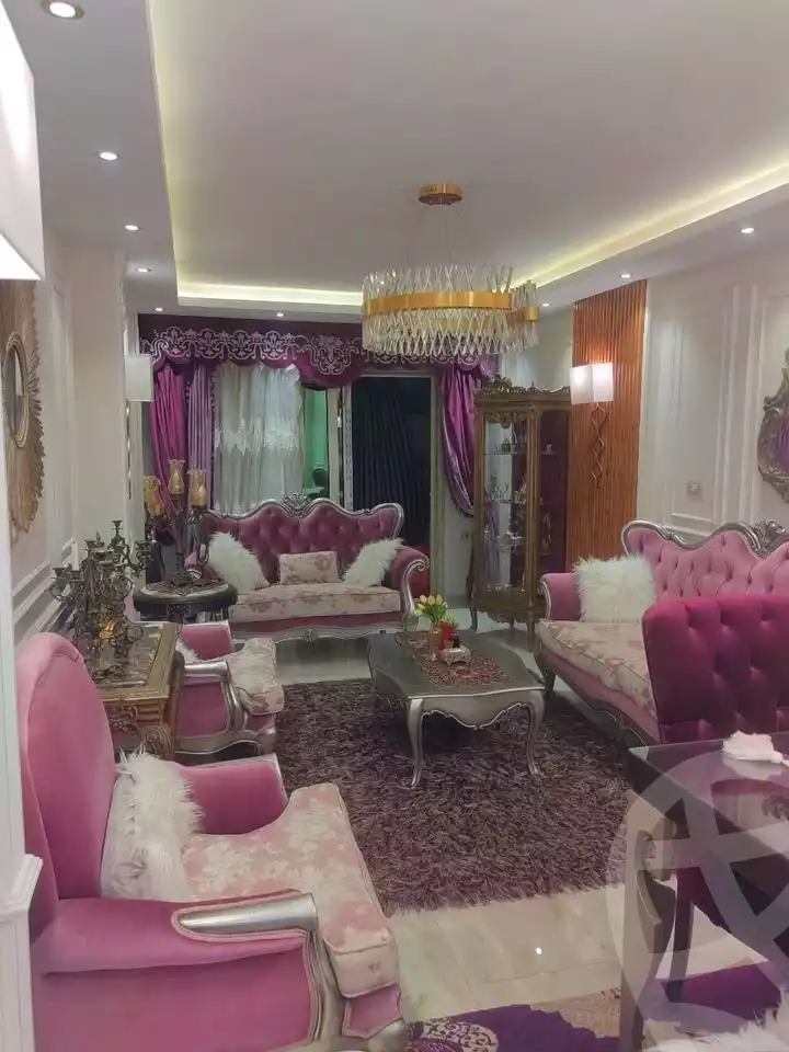 https://aqarmap.com.eg/ar/listing/6274498-for-sale-cairo-el-haram-el-aresh