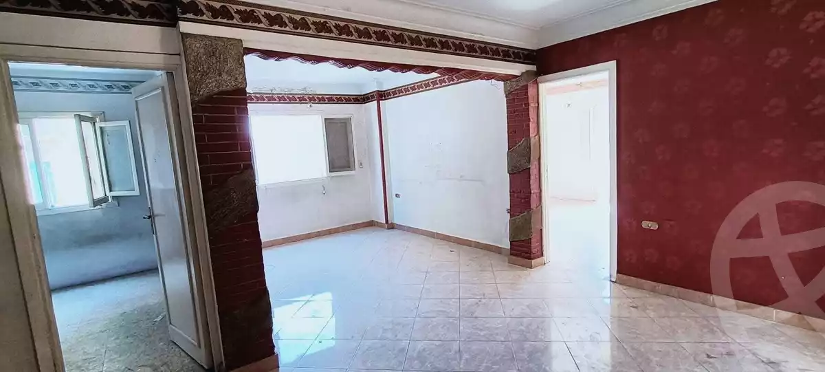 https://aqarmap.com.eg/en/listing/6274507-for-sale-sharqia-zagazig-zagazig-city