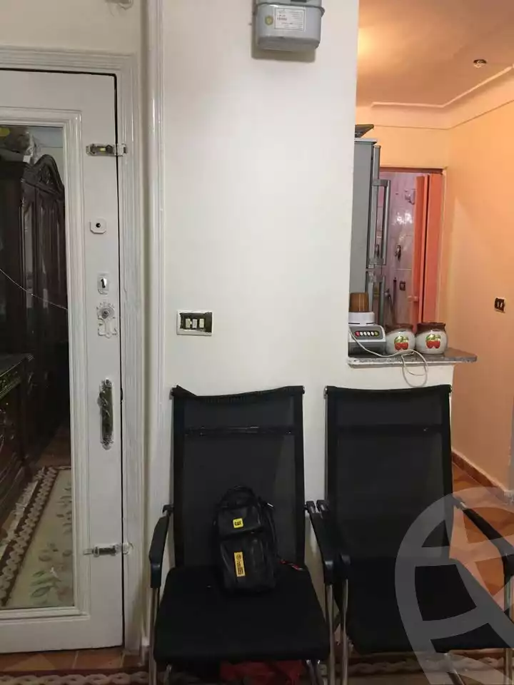 https://aqarmap.com.eg/en/listing/6274520-for-sale-alexandria-moharram-bey-al-mohtaseb-st