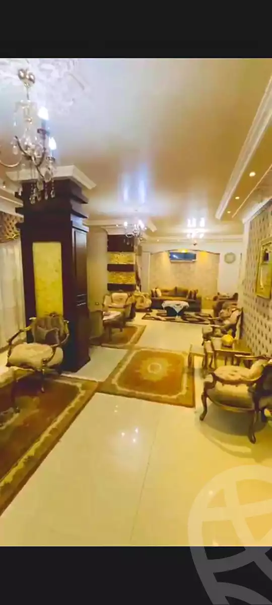 https://aqarmap.com.eg/ar/listing/6274533-for-sale-beheira-damanhour