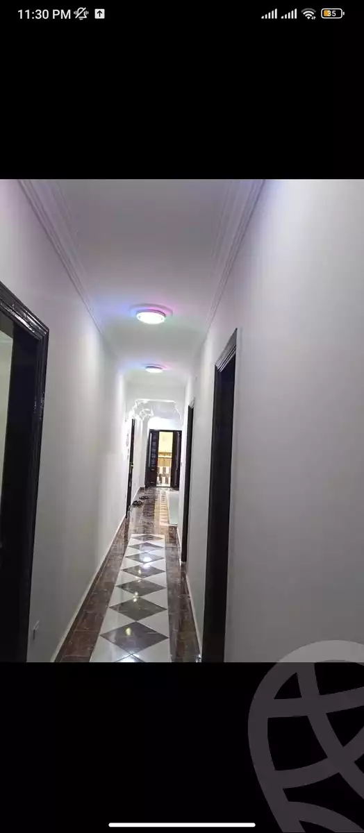 https://aqarmap.com.eg/en/listing/6274559-for-sale-cairo-el-haram-el-talbya-tersa-st