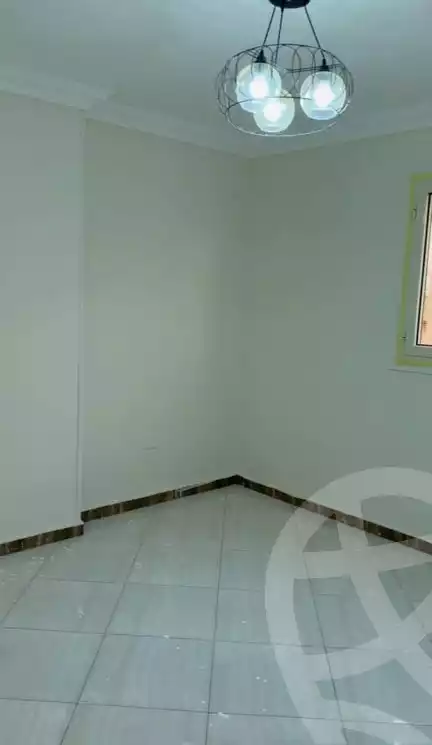 https://aqarmap.com.eg/en/listing/6274578-for-sale-cairo-faisal-tareeq-kaabesh