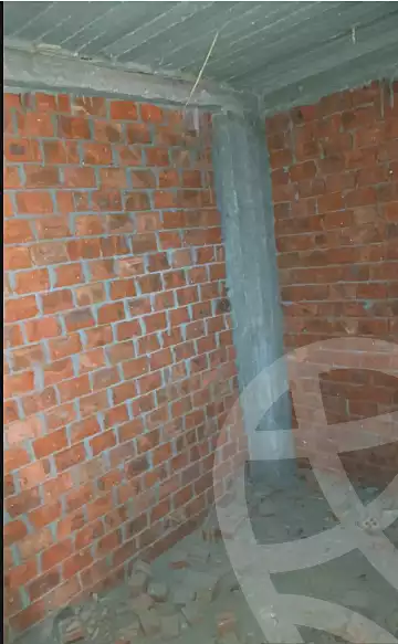 https://aqarmap.com.eg/en/listing/6274591-for-sale-qalyubia-shubra-el-khaima-om-bayoumi