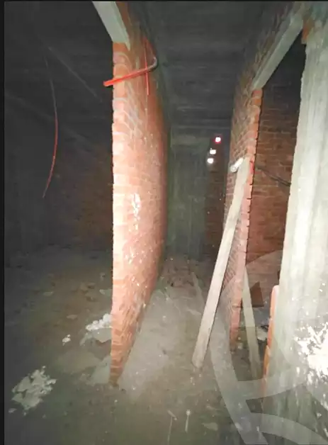 https://aqarmap.com.eg/en/listing/6274591-for-sale-qalyubia-shubra-el-khaima-om-bayoumi