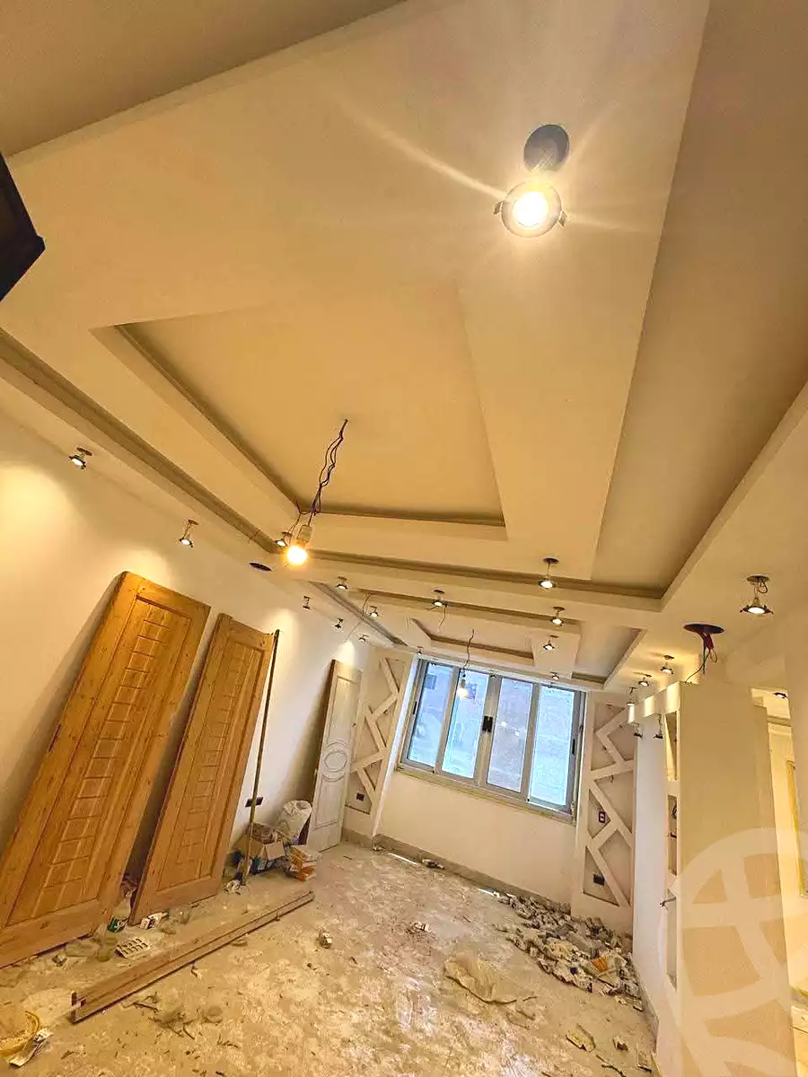 https://aqarmap.com.eg/ar/listing/6274608-for-sale-cairo-faisal-el-maryotyah