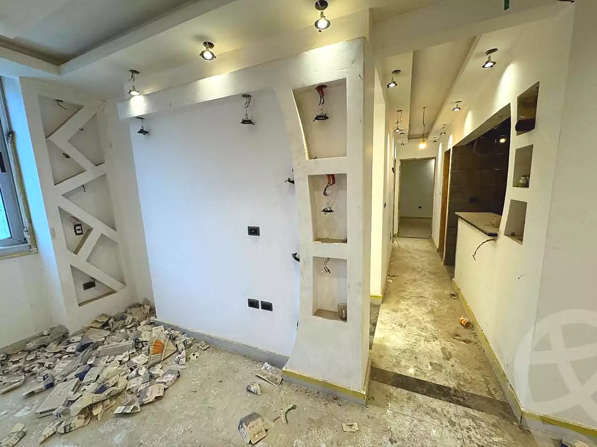 https://aqarmap.com.eg/ar/listing/6274608-for-sale-cairo-faisal-el-maryotyah