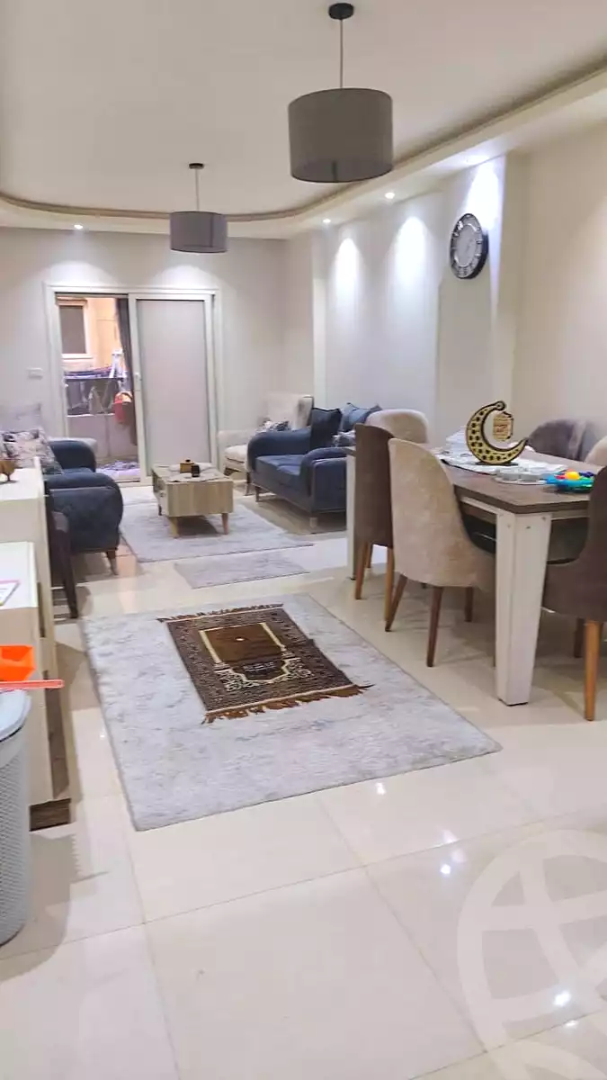https://aqarmap.com.eg/ar/listing/6274632-for-sale-cairo-faisal-el-maryotyah