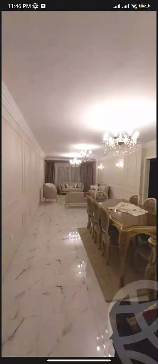 https://aqarmap.com.eg/en/listing/6274644-for-sale-cairo-helwan