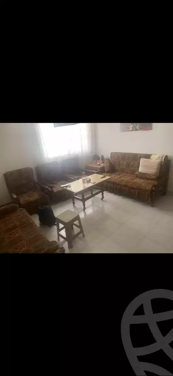 https://aqarmap.com.eg/en/listing/6274625-for-sale-alexandria-el-mandara-alex-el-mandara-qebli-el-zohour-city