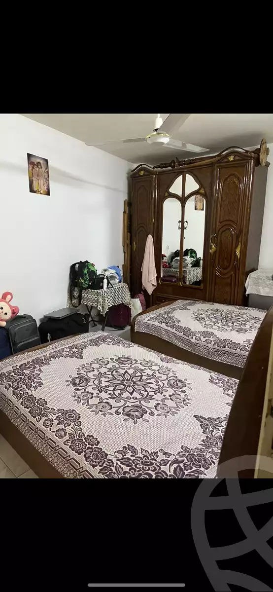 https://aqarmap.com.eg/en/listing/6274625-for-sale-alexandria-el-mandara-alex-el-mandara-qebli-el-zohour-city