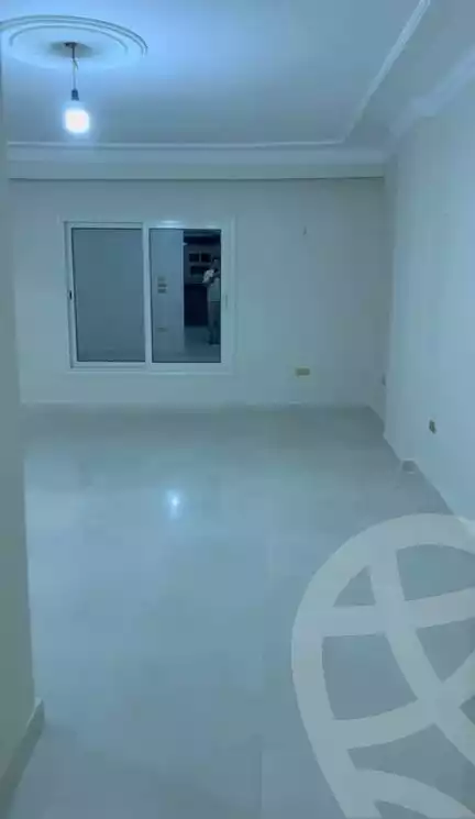 https://aqarmap.com.eg/en/listing/6274653-for-sale-cairo-faisal-el-maryotyah-dr-lashin-st