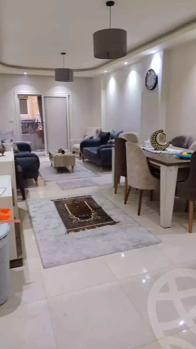 https://aqarmap.com.eg/en/listing/6274653-for-sale-cairo-faisal-el-maryotyah-dr-lashin-st