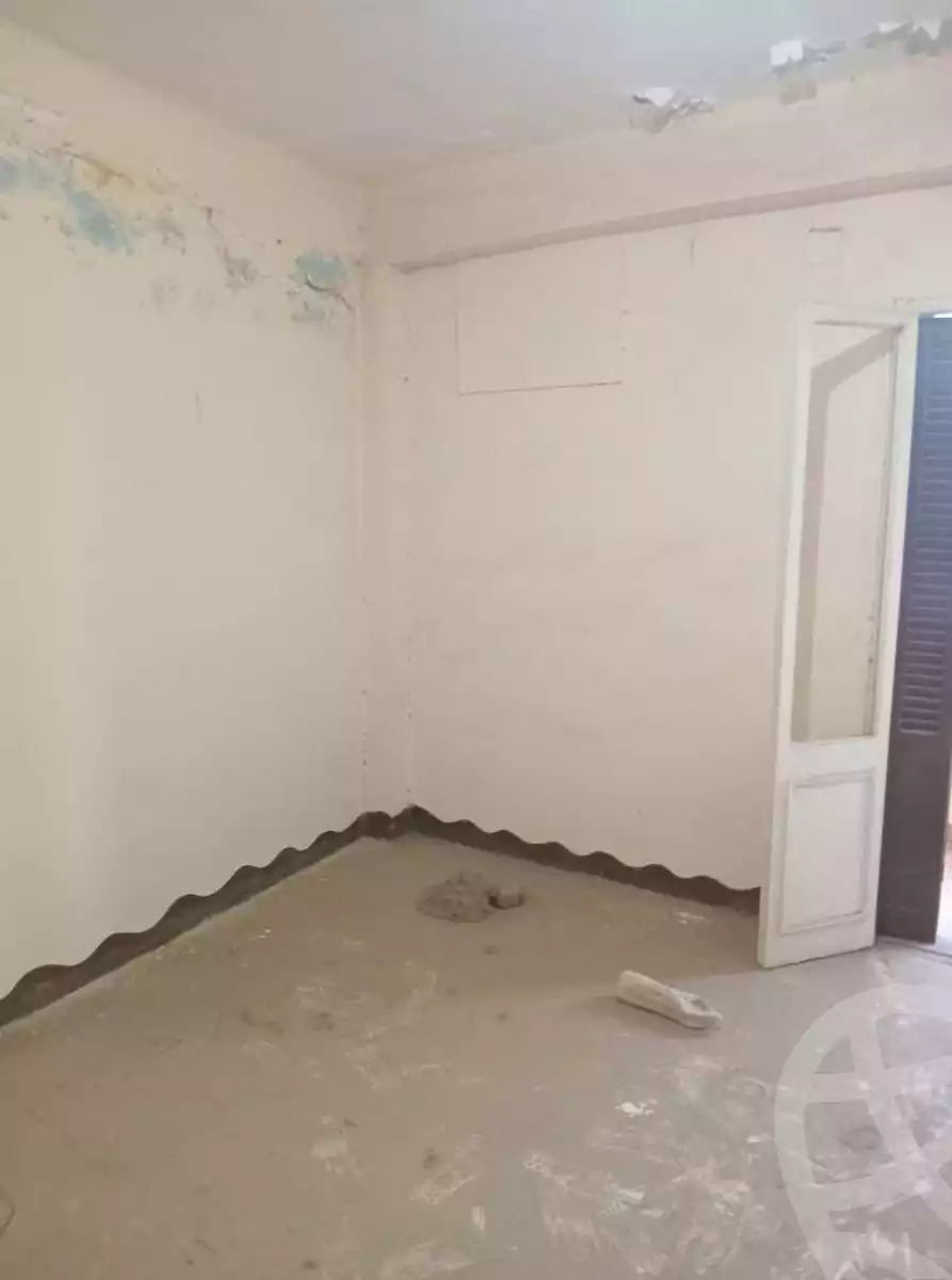 https://aqarmap.com.eg/ar/listing/6274661-for-rent-sharqia-zagazig-zagazig-city