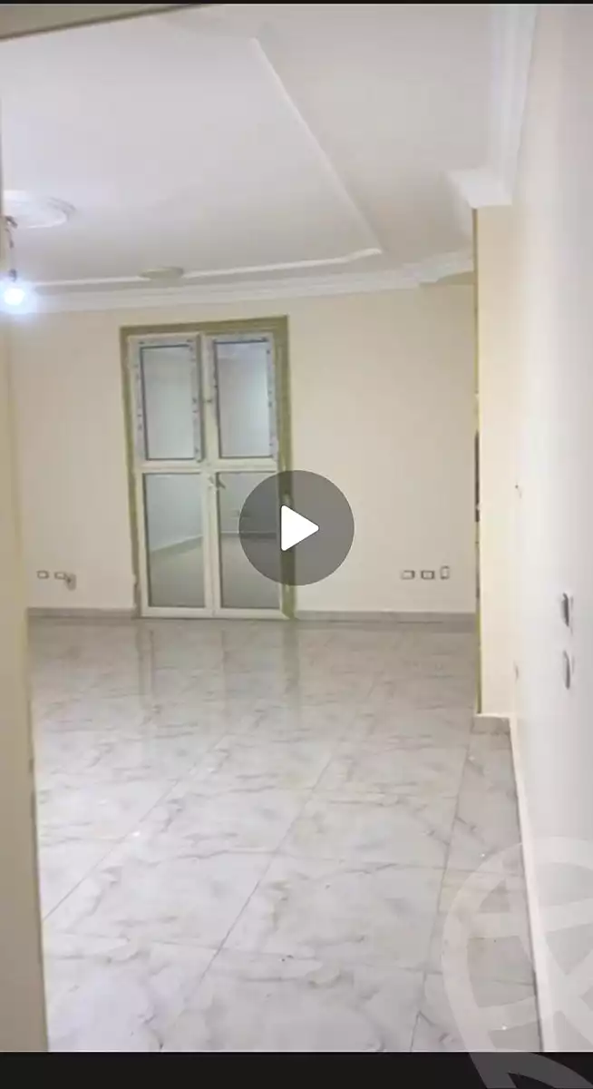 https://aqarmap.com.eg/ar/listing/6274667-for-sale-cairo-faisal-el-matbeaa