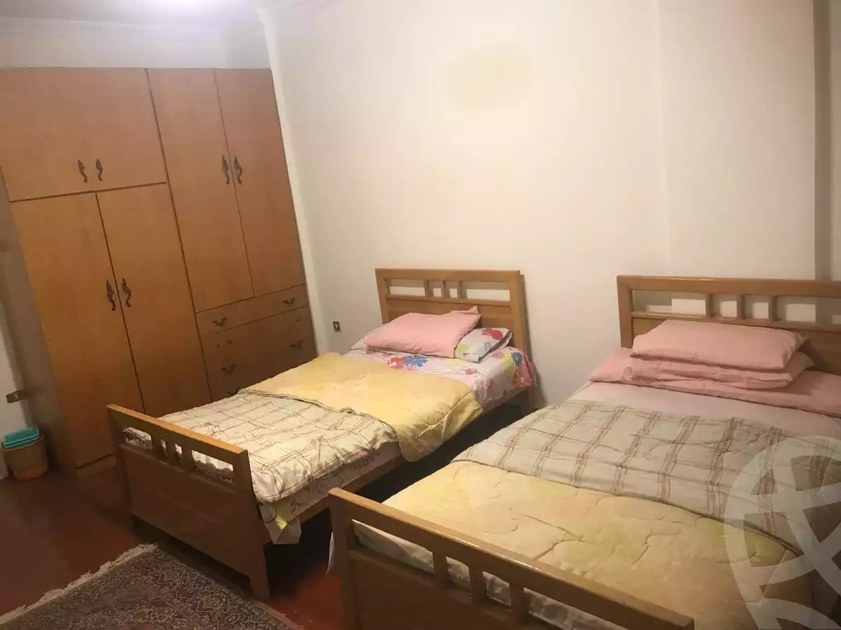 https://aqarmap.com.eg/ar/listing/6274573-for-rent-cairo-nasr-city-6th-zone-samir-moursy-st