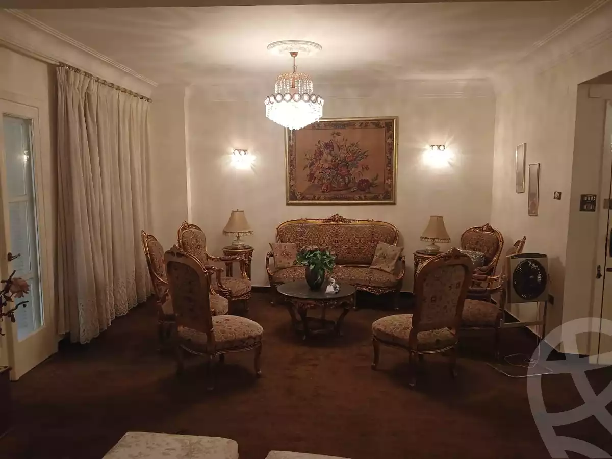 https://aqarmap.com.eg/ar/listing/6274573-for-rent-cairo-nasr-city-6th-zone-samir-moursy-st