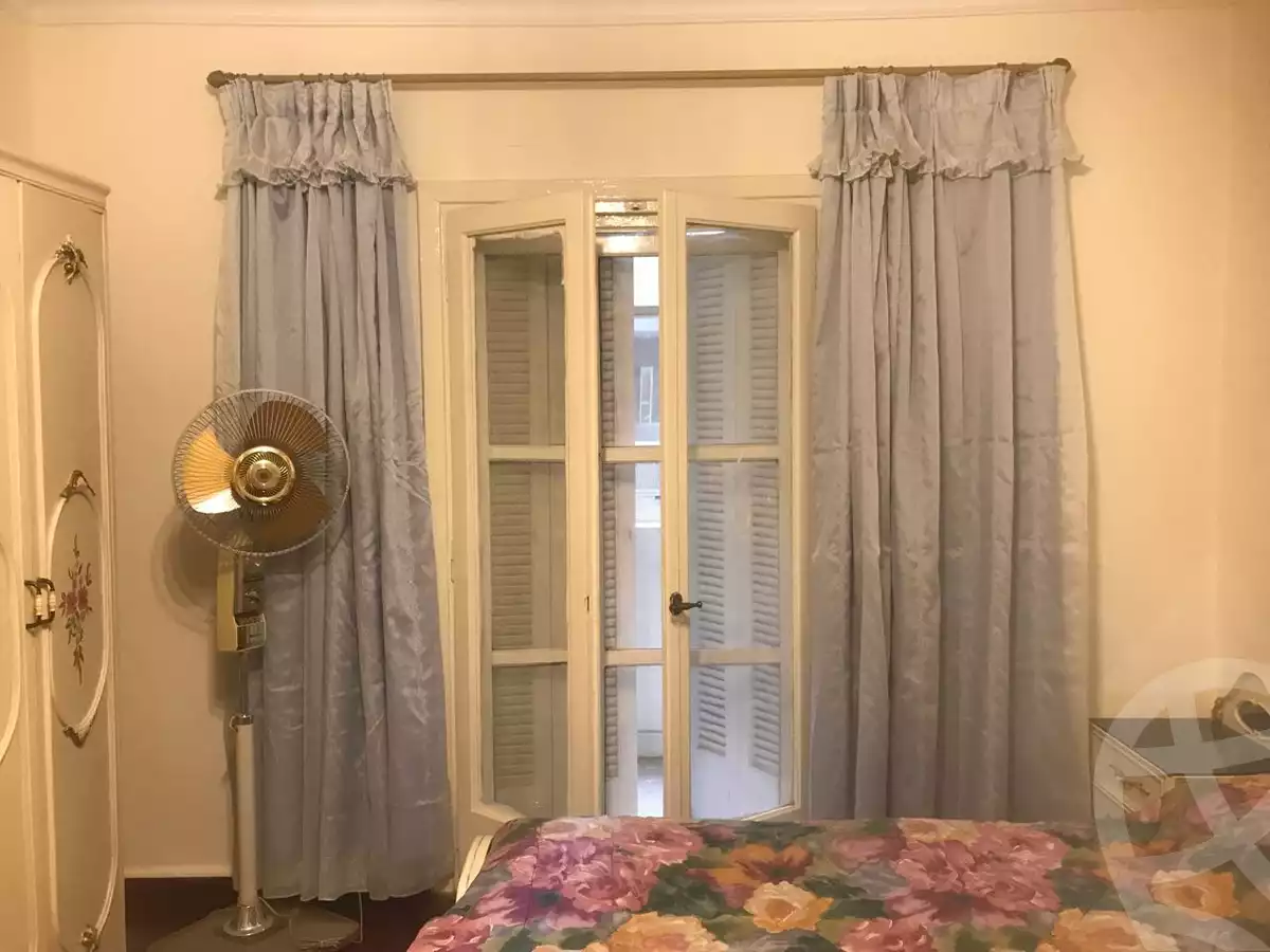 https://aqarmap.com.eg/ar/listing/6274573-for-rent-cairo-nasr-city-6th-zone-samir-moursy-st