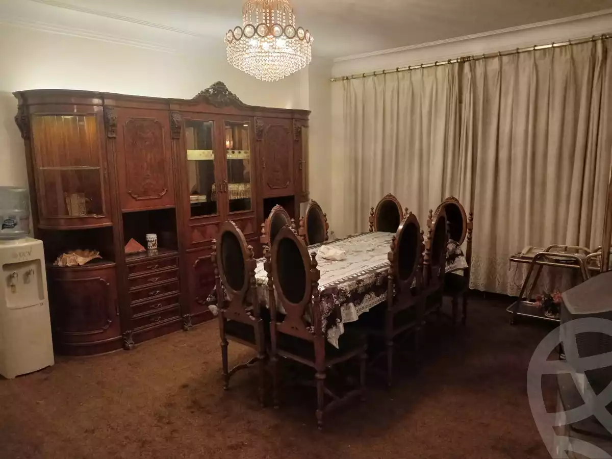 https://aqarmap.com.eg/ar/listing/6274573-for-rent-cairo-nasr-city-6th-zone-samir-moursy-st