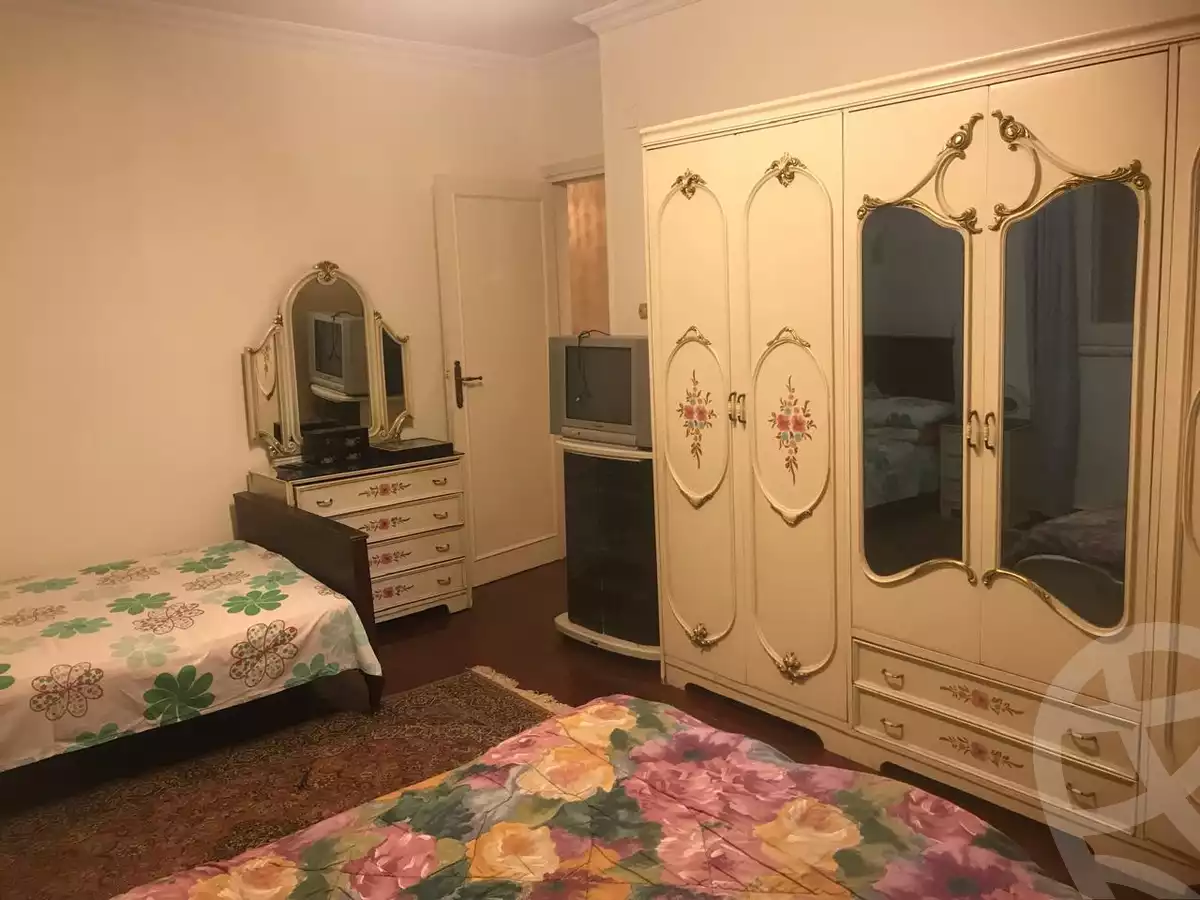 https://aqarmap.com.eg/ar/listing/6274573-for-rent-cairo-nasr-city-6th-zone-samir-moursy-st