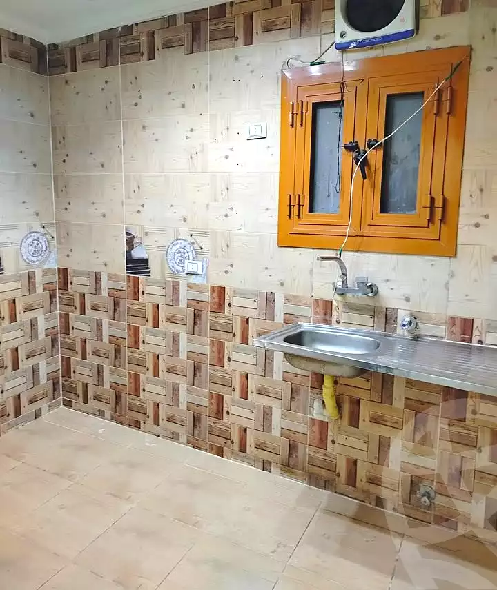 https://aqarmap.com.eg/ar/listing/6274678-for-sale-cairo-el-haram-el-lebeny