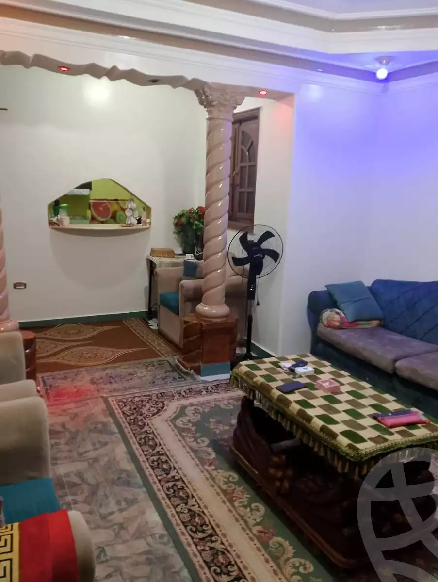 https://aqarmap.com.eg/ar/listing/6274681-for-sale-cairo-ljyz-el-moneeb