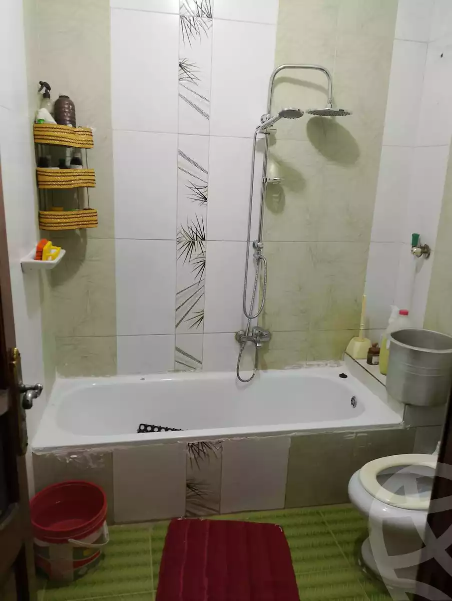 https://aqarmap.com.eg/ar/listing/6274681-for-sale-cairo-ljyz-el-moneeb