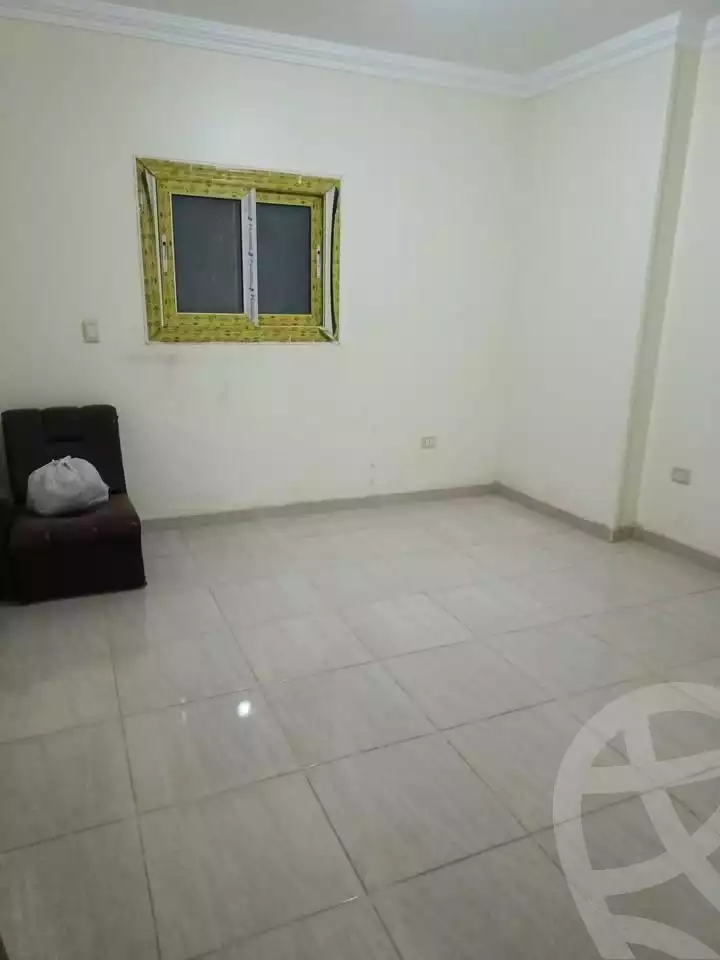 https://aqarmap.com.eg/ar/listing/6274687-for-rent-cairo-el-haram-shareaa-el-haram